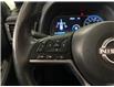 2024 Nissan LEAF SV PLUS (Stk: 43807J) in Belleville - Image 23 of 32