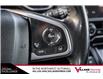 2019 Honda CR-V EX-L (Stk: B9078) in Calgary - Image 18 of 31