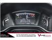 2019 Honda CR-V EX-L (Stk: B9078) in Calgary - Image 16 of 31