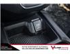 2019 Honda CR-V EX-L (Stk: B9078) in Calgary - Image 21 of 31