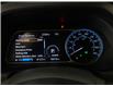 2024 Nissan LEAF SV PLUS (Stk: 43807J) in Belleville - Image 24 of 32