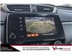 2019 Honda CR-V EX-L (Stk: B9078) in Calgary - Image 26 of 31