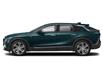 2026 Cadillac LYRIQ Luxury (Stk: 26480) in Rouyn-Noranda - Image 3 of 13