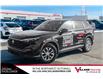 2025 Honda CR-V LX (Stk: SQ0871SL) in Calgary - Image 1 of 5
