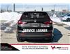 2025 Honda CR-V LX (Stk: SQ0871SL) in Calgary - Image 4 of 5