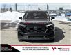 2025 Honda CR-V LX (Stk: SQ0871SL) in Calgary - Image 5 of 5