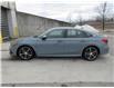 2022 Honda Civic Touring (Stk: K21430A) in Ottawa - Image 3 of 20