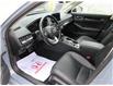 2022 Honda Civic Touring (Stk: K21430A) in Ottawa - Image 9 of 20