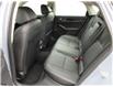 2022 Honda Civic Touring (Stk: K21430A) in Ottawa - Image 10 of 20
