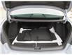 2022 Honda Civic Touring (Stk: K21430A) in Ottawa - Image 11 of 20