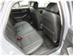 2022 Honda Civic Touring (Stk: K21430A) in Ottawa - Image 12 of 20