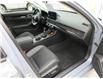 2022 Honda Civic Touring (Stk: K21430A) in Ottawa - Image 13 of 20