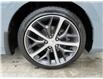 2022 Honda Civic Touring (Stk: K21430A) in Ottawa - Image 15 of 20