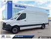 2024 Mercedes-Benz Sprinter 2500 High Roof 4-Cyl Diesel (Stk: P0722) in Tecumseh - Image 1 of 26