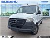 2024 Mercedes-Benz Sprinter 2500 High Roof 4-Cyl Diesel (Stk: P0722) in Tecumseh - Image 3 of 26
