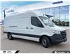 2024 Mercedes-Benz Sprinter 2500 High Roof 4-Cyl Diesel (Stk: P0722) in Tecumseh - Image 5 of 26