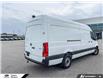 2024 Mercedes-Benz Sprinter 2500 High Roof 4-Cyl Diesel (Stk: P0722) in Tecumseh - Image 7 of 26
