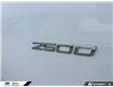 2024 Mercedes-Benz Sprinter 2500 High Roof 4-Cyl Diesel (Stk: P0722) in Tecumseh - Image 9 of 26
