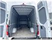 2024 Mercedes-Benz Sprinter 2500 High Roof 4-Cyl Diesel (Stk: P0722) in Tecumseh - Image 10 of 26