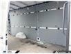 2024 Mercedes-Benz Sprinter 2500 High Roof 4-Cyl Diesel (Stk: P0722) in Tecumseh - Image 11 of 26