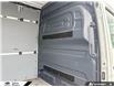 2024 Mercedes-Benz Sprinter 2500 High Roof 4-Cyl Diesel (Stk: P0722) in Tecumseh - Image 12 of 26