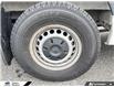 2024 Mercedes-Benz Sprinter 2500 High Roof 4-Cyl Diesel (Stk: P0722) in Tecumseh - Image 13 of 26