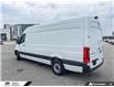 2024 Mercedes-Benz Sprinter 2500 High Roof 4-Cyl Diesel (Stk: P0722) in Tecumseh - Image 14 of 26