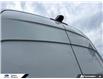 2024 Mercedes-Benz Sprinter 2500 High Roof 4-Cyl Diesel (Stk: P0722) in Tecumseh - Image 15 of 26