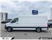 2024 Mercedes-Benz Sprinter 2500 High Roof 4-Cyl Diesel (Stk: P0722) in Tecumseh - Image 16 of 26