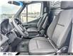 2024 Mercedes-Benz Sprinter 2500 High Roof 4-Cyl Diesel (Stk: P0722) in Tecumseh - Image 17 of 26