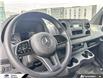 2024 Mercedes-Benz Sprinter 2500 High Roof 4-Cyl Diesel (Stk: P0722) in Tecumseh - Image 18 of 26