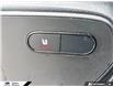 2024 Mercedes-Benz Sprinter 2500 High Roof 4-Cyl Diesel (Stk: P0722) in Tecumseh - Image 19 of 26