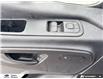 2024 Mercedes-Benz Sprinter 2500 High Roof 4-Cyl Diesel (Stk: P0722) in Tecumseh - Image 20 of 26