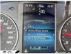 2024 Mercedes-Benz Sprinter 2500 High Roof 4-Cyl Diesel (Stk: P0722) in Tecumseh - Image 21 of 26