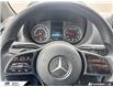 2024 Mercedes-Benz Sprinter 2500 High Roof 4-Cyl Diesel (Stk: P0722) in Tecumseh - Image 22 of 26