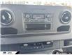 2024 Mercedes-Benz Sprinter 2500 High Roof 4-Cyl Diesel (Stk: P0722) in Tecumseh - Image 23 of 26