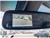 2024 Mercedes-Benz Sprinter 2500 High Roof 4-Cyl Diesel (Stk: P0722) in Tecumseh - Image 24 of 26