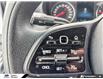 2024 Mercedes-Benz Sprinter 2500 High Roof 4-Cyl Diesel (Stk: P0722) in Tecumseh - Image 25 of 26