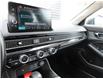 2022 Honda Civic Touring (Stk: K21430A) in Ottawa - Image 19 of 20