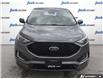 2021 Ford Edge SEL (Stk: TL5406) in Sarnia - Image 2 of 23