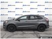 2021 Ford Edge SEL (Stk: TL5406) in Sarnia - Image 3 of 23