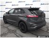 2021 Ford Edge SEL (Stk: TL5406) in Sarnia - Image 4 of 23