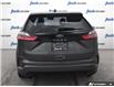 2021 Ford Edge SEL (Stk: TL5406) in Sarnia - Image 5 of 23