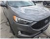 2021 Ford Edge SEL (Stk: TL5406) in Sarnia - Image 8 of 23
