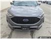 2021 Ford Edge SEL (Stk: TL5406) in Sarnia - Image 9 of 23