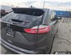 2021 Ford Edge SEL (Stk: TL5406) in Sarnia - Image 10 of 23