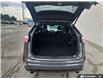 2021 Ford Edge SEL (Stk: TL5406) in Sarnia - Image 11 of 23