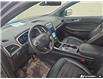 2021 Ford Edge SEL (Stk: TL5406) in Sarnia - Image 12 of 23