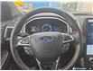 2021 Ford Edge SEL (Stk: TL5406) in Sarnia - Image 13 of 23