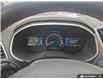 2021 Ford Edge SEL (Stk: TL5406) in Sarnia - Image 14 of 23